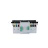 2022 New Promotion Ats Controller Automatic Generator Universal Transfer Switch