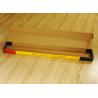 China Disposable Custom Aqueous Coating Duplex Receptacle Board Boxes ZY - DB07 For Bedding wholesale