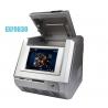 China XRF Gold Tester For Jewelry Shop EXF9630 With Si-Pin Detector wholesale