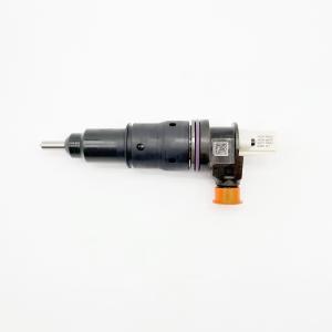 China Pour les véhicules à moteur à combustion interne, le régulateur doit être équipé d'un dispositif de combustion électrique. supplier