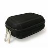 China Oxford Hard Case Medical Bag , EVA Hearing Aid Pouch wholesale