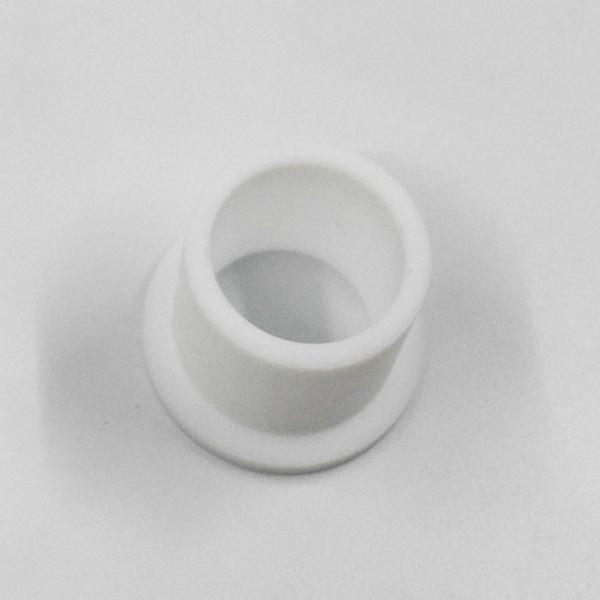 Custom OEM CNC Machining Delrin POM Nylon PTFE  0.01-0.02mm