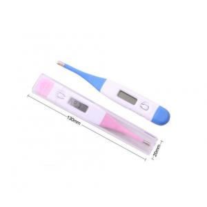 Baby Portable Digital Thermometer For Basal Household And Hospital