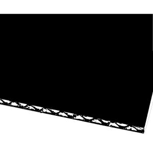 China Aluminum 3D Core Panels Thermal Resilience Redefined Engineered To Adapt Seamlessly To Temperature Changes Prevent Stress Induced Damage For Lasting Structural Integrity 3D Patterns wholesale