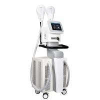 China Astiland 300 Us Weight Loss EMS Slimming Machine on sale