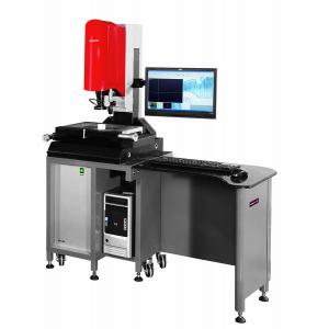 Easson EV3020 Visual Measurement Systems with Auto Zoom lens For QC