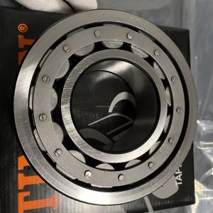 China TIMKEN Inch Tapered Roller Bearings 3490/3420 3387/3325 28150/28315A 26878/26824 supplier