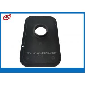 A002545 NMD Movement Right Lid ATM Spare Parts For Talaris ATM Machine Repair