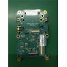 China For 6110 Main Board For Honeywell Dolphin 6110 Motherboard wholesale