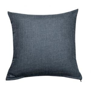 Custom Digital Printing Decorative Sofa Pillows , Modern Throw Pillows