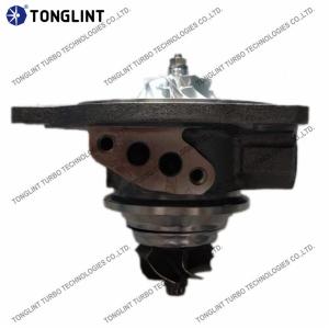 China MFS Turbo Cartridge RHF3 JHJ 03F145701K 03F145701M CHRA pour l'Audi A1 A3 1.2 TFSi Turbocompresseur supplier