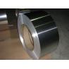 China Cold Rolled Aluminum Roof Coil Grade 1050 / 1060 / 1100 Industry Insulation wholesale