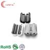 China NiZn Snap On Ferrite Split Core EMI Shield Round Cable Clamp SCRC SCNF wholesale