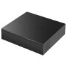 China Stock TP-Link TL-SF1005P-POE 5-port 100M Plug-and-Play POE Power Supply Switch wholesale