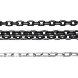 China JTVD-H Hand Hoist The Ultimate Solution for Handling Heavy Loads in Wet Chemical and Submerged Settings wholesale