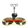 China Super Promotions 40'' 1000mm Concrete Finishing Trowel Machine with Gx160 Engine wholesale