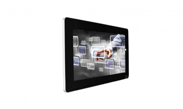 10.4" High Brightness Monitor with 1200nits