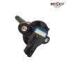 China 2619347 Part Number Premium Gas Engine Ignition Coil For Scania wholesale