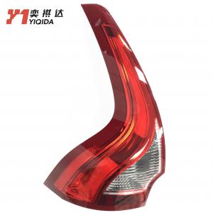 31323034 Car Led Lights Car Light Tail Lights Tail Lamp For Volvo XC60 09-17