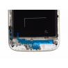 Galaxy Digitizer LCD Screen Mobile Phone Spare Parts AAA Grade