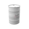 China Low Viscosity Modified Aliphatic Amine With Liquid Epoxy Resin Equal to Curing Agent ANCAMINE 1638 wholesale