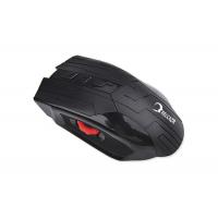 China Reccazr MW180 2.4G Wireless Mouse Usb Cordless Mouse For Desktop / Laptop on sale