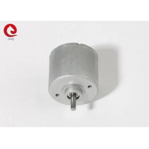 36CBL Series Economical BLDC Motor 24V 4800RPM For Power Tool