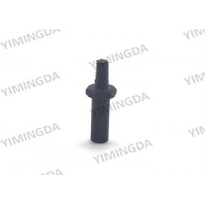 Small Axle For Yin Cutter Parts MA08-01-27 Textile Machine Type Fit Yin HY-1701