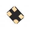 China 4 PINS Csf SMD Crystal Oscillator Consumer Electronics Components 3.2*2.5 12MHZ wholesale