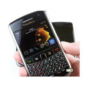 China Brand new blackberry Tour 9630 3G Wifi mobile with microUSB v2.0 wholesale