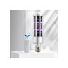 China 360 Omnidirectional Remote Control LED UVC Sterilization Lamp wholesale