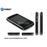 Triple sim mobile phone 3 sim cell phone TV phone Everest F9500