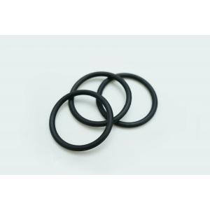 Rubber Polyurethane Seals Pu Seal Type Un Or Uns Upi Uhs Hydraulic Rod/piston Oil Seals O Ring Part Seals