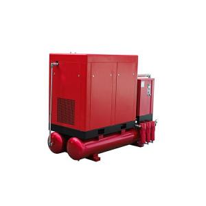 high volume low pressure air compressor for Bicycle making Strict Quality Control Purchase Suggestion. Technical Support