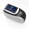 China 3NH MS3012 Spectrophotometer Auto Paint Colour Mixing Machine for Automobile Metallic Pearlescent Paint 220V 1-Year Warranty wholesale