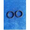 China Custom Silicon Carbide Thrust Bearing for High-Temperature Pumps wholesale