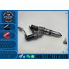 China 3411756 Recommended M11 Diesel Engine Injector Fuel Injector Assembly 3411754 for Construction Machinery Parts from Xian wholesale