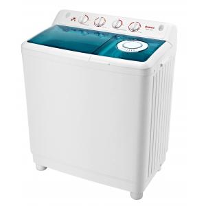 High Efficiency Big Top Load Heavy Duty Washing Machine Semi Automatic CB CE Approved