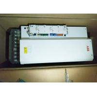 China ACS850-04-260A-5+D150+J400 Frequency Inverter Low Voltage AC Drives 260A on sale