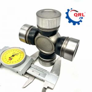 TT-123 29-52/77MM  Universal Joint Bearing For TOYOTA / HILUX 4X4