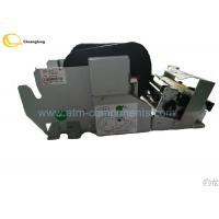 China DJP - 330 Journal Atm Printer , Portable Thermal Printer YT2.241.057B5 P / N on sale