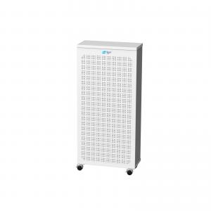 HEPA Commercial Air Cleaner CE Certification Superior Air Quality