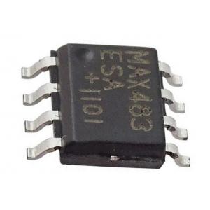 IC995 MAXIM MAX483ESA SOP-8 Low power mosfet amplifier price