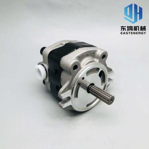 KYB27E Excavator Gear Pump , Kyb Piston Pump PSVD2-27E ISO9001 Approved