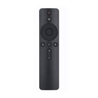 China Bluetooth Air Mouse Google Assistant  Box Remote 2.4GHz on sale