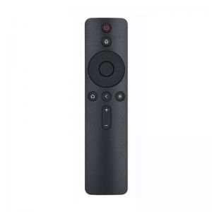 Bluetooth Air Mouse Google Assistant  Box Remote 2.4GHz