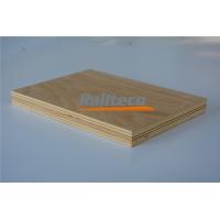 China High Density Passenger Train Interior , Railway Train Sound Proof Board on sale