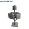 China Hobit SP4 Drone Jammer 3km Range with 6GHz Detection wholesale