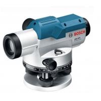 Bosch GOL 32 D Auto Level High Accuracy Measuring Instrument 100M Working Range