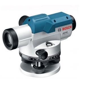 Bosch GOL 32 D Auto Level High Accuracy Measuring Instrument 100M Working Range